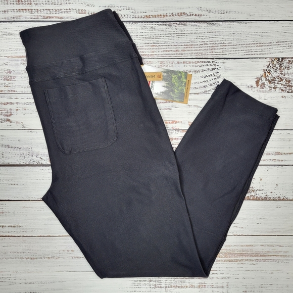Avalanche Outdoor Supply Company Riley 
